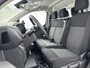 Opel Vivaro-e Electric L2 136pk 75 kWh Automaat | ACCU 97% | Camera | 3- Persoons | Draadlos Carplay | Navigatie