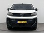 Opel Vivaro-e Electric L2 136pk 75 kWh Automaat | ACCU 97% | Camera | 3- Persoons | Draadlos Carplay | Navigatie