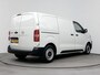 Opel Vivaro-e Electric L2 136pk 75 kWh Automaat | ACCU 97% | Camera | 3- Persoons | Draadlos Carplay | Navigatie