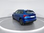 Skoda Kamiq 1.0TSI/115PK Selection DSG · Apple/Android Car Play  · Stoelverwarming · Camera ·  LED · Garantie t/m 06-02-2027