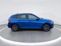 Skoda Kamiq 1.0TSI/115PK Selection DSG · Apple/Android Car Play  · Stoelverwarming · Camera ·  LED · Garantie t/m 06-02-2027
