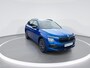 Skoda Kamiq 1.0TSI/115PK Selection DSG · Apple/Android Car Play  · Stoelverwarming · Camera ·  LED · Garantie t/m 06-02-2027