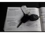Nissan NV400 / Master 2.3 dCi 150pk L1H1 Automaat Koelwagen Airco/Camera 09-2022