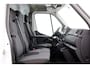 Nissan NV400 / Master 2.3 dCi 150pk L1H1 Automaat Koelwagen Airco/Camera 09-2022