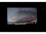 Nissan NV400 / Master 2.3 dCi 150pk L1H1 Automaat Koelwagen Airco/Camera 09-2022
