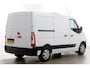 Nissan NV400 / Master 2.3 dCi 150pk L1H1 Automaat Koelwagen Airco/Camera 09-2022
