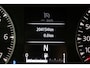 Nissan NV400 / Master 2.3 dCi 150pk L1H1 Automaat Koelwagen Airco/Camera 09-2022