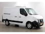 Nissan NV400 / Master 2.3 dCi 150pk L1H1 Automaat Koelwagen Airco/Camera 09-2022