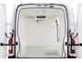 Nissan NV400 / Master 2.3 dCi 150pk L1H1 Automaat Koelwagen Airco/Camera 09-2022