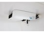 Nissan NV400 / Master 2.3 dCi 150pk L1H1 Automaat Koelwagen Airco/Camera 09-2022