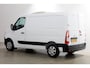 Nissan NV400 / Master 2.3 dCi 150pk L1H1 Automaat Koelwagen Airco/Camera 09-2022