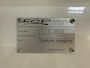 Nissan NV400 / Master 2.3 dCi 150pk L1H1 Automaat Koelwagen Airco/Camera 09-2022