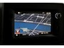 Nissan NV400 / Master 2.3 dCi 150pk L1H1 Automaat Koelwagen Airco/Camera 09-2022
