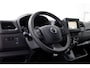 Nissan NV400 / Master 2.3 dCi 150pk L1H1 Automaat Koelwagen Airco/Camera 09-2022