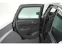 Opel Crossland 110 Turbo Business Elegance | Camera | Dodehoekdetectie | Navigatie | Apple Carplay