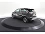 Opel Crossland 110 Turbo Business Elegance | Camera | Dodehoekdetectie | Navigatie | Apple Carplay