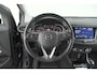 Opel Crossland 110 Turbo Business Elegance | Camera | Dodehoekdetectie | Navigatie | Apple Carplay