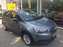 Opel Crossland X 1.2 NAVI, L.M. VELGEN, AIRCO, BLUETOOTH