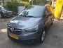 Opel Crossland X 1.2 NAVI, L.M. VELGEN, AIRCO, BLUETOOTH