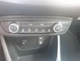 Opel Crossland X 1.2 NAVI, L.M. VELGEN, AIRCO, BLUETOOTH