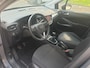 Opel Crossland X 1.2 NAVI, L.M. VELGEN, AIRCO, BLUETOOTH