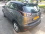 Opel Crossland X 1.2 NAVI, L.M. VELGEN, AIRCO, BLUETOOTH