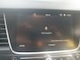 Opel Crossland X 1.2 NAVI, L.M. VELGEN, AIRCO, BLUETOOTH