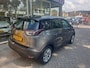 Opel Crossland X 1.2 NAVI, L.M. VELGEN, AIRCO, BLUETOOTH