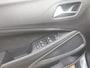 Opel Crossland X 1.2 NAVI, L.M. VELGEN, AIRCO, BLUETOOTH