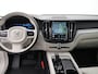 Volvo XC60 T6 AWD Ultimate Bright | Luchtvering | Harman/Kardon | 360° Camera | Panoramadak | Adaptive cruise | 21-Inch | DAB | Luchtvering | Harman/Kardon | 360° Camera | Panoramadak | Adaptive cruise | 21-Inch | DAB