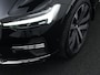 Volvo XC60 T6 AWD Ultimate Bright | Luchtvering | Harman/Kardon | 360° Camera | Panoramadak | Adaptive cruise | 21-Inch | DAB | Luchtvering | Harman/Kardon | 360° Camera | Panoramadak | Adaptive cruise | 21-Inch | DAB