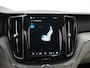Volvo XC60 T6 AWD Ultimate Bright | Luchtvering | Harman/Kardon | 360° Camera | Panoramadak | Adaptive cruise | 21-Inch | DAB | Luchtvering | Harman/Kardon | 360° Camera | Panoramadak | Adaptive cruise | 21-Inch | DAB