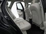 Volvo XC60 T6 AWD Ultimate Bright | Luchtvering | Harman/Kardon | 360° Camera | Panoramadak | Adaptive cruise | 21-Inch | DAB | Luchtvering | Harman/Kardon | 360° Camera | Panoramadak | Adaptive cruise | 21-Inch | DAB