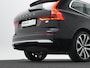 Volvo XC60 T6 AWD Ultimate Bright | Luchtvering | Harman/Kardon | 360° Camera | Panoramadak | Adaptive cruise | 21-Inch | DAB | Luchtvering | Harman/Kardon | 360° Camera | Panoramadak | Adaptive cruise | 21-Inch | DAB
