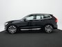 Volvo XC60 T6 AWD Ultimate Bright | Luchtvering | Harman/Kardon | 360° Camera | Panoramadak | Adaptive cruise | 21-Inch | DAB | Luchtvering | Harman/Kardon | 360° Camera | Panoramadak | Adaptive cruise | 21-Inch | DAB