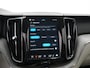 Volvo XC60 T6 AWD Ultimate Bright | Luchtvering | Harman/Kardon | 360° Camera | Panoramadak | Adaptive cruise | 21-Inch | DAB | Luchtvering | Harman/Kardon | 360° Camera | Panoramadak | Adaptive cruise | 21-Inch | DAB