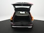 Volvo XC60 T6 AWD Ultimate Bright | Luchtvering | Harman/Kardon | 360° Camera | Panoramadak | Adaptive cruise | 21-Inch | DAB | Luchtvering | Harman/Kardon | 360° Camera | Panoramadak | Adaptive cruise | 21-Inch | DAB