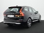 Volvo XC60 T6 AWD Ultimate Bright | Luchtvering | Harman/Kardon | 360° Camera | Panoramadak | Adaptive cruise | 21-Inch | DAB | Luchtvering | Harman/Kardon | 360° Camera | Panoramadak | Adaptive cruise | 21-Inch | DAB