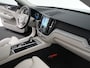 Volvo XC60 T6 AWD Ultimate Bright | Luchtvering | Harman/Kardon | 360° Camera | Panoramadak | Adaptive cruise | 21-Inch | DAB | Luchtvering | Harman/Kardon | 360° Camera | Panoramadak | Adaptive cruise | 21-Inch | DAB