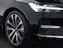 Volvo XC60 T6 AWD Ultimate Bright | Luchtvering | Harman/Kardon | 360° Camera | Panoramadak | Adaptive cruise | 21-Inch | DAB | Luchtvering | Harman/Kardon | 360° Camera | Panoramadak | Adaptive cruise | 21-Inch | DAB