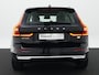 Volvo XC60 T6 AWD Ultimate Bright | Luchtvering | Harman/Kardon | 360° Camera | Panoramadak | Adaptive cruise | 21-Inch | DAB | Luchtvering | Harman/Kardon | 360° Camera | Panoramadak | Adaptive cruise | 21-Inch | DAB