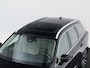 Volvo XC60 T6 AWD Ultimate Bright | Luchtvering | Harman/Kardon | 360° Camera | Panoramadak | Adaptive cruise | 21-Inch | DAB | Luchtvering | Harman/Kardon | 360° Camera | Panoramadak | Adaptive cruise | 21-Inch | DAB