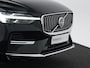 Volvo XC60 T6 AWD Ultimate Bright | Luchtvering | Harman/Kardon | 360° Camera | Panoramadak | Adaptive cruise | 21-Inch | DAB | Luchtvering | Harman/Kardon | 360° Camera | Panoramadak | Adaptive cruise | 21-Inch | DAB
