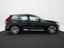 Volvo XC60 T6 AWD Ultimate Bright | Luchtvering | Harman/Kardon | 360° Camera | Panoramadak | Adaptive cruise | 21-Inch | DAB | Luchtvering | Harman/Kardon | 360° Camera | Panoramadak | Adaptive cruise | 21-Inch | DAB