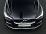 Volvo XC60 T6 AWD Ultimate Bright | Luchtvering | Harman/Kardon | 360° Camera | Panoramadak | Adaptive cruise | 21-Inch | DAB | Luchtvering | Harman/Kardon | 360° Camera | Panoramadak | Adaptive cruise | 21-Inch | DAB