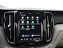 Volvo XC60 T6 AWD Ultimate Bright | Luchtvering | Harman/Kardon | 360° Camera | Panoramadak | Adaptive cruise | 21-Inch | DAB | Luchtvering | Harman/Kardon | 360° Camera | Panoramadak | Adaptive cruise | 21-Inch | DAB