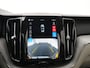 Volvo XC60 T6 AWD Ultimate Bright | Luchtvering | Harman/Kardon | 360° Camera | Panoramadak | Adaptive cruise | 21-Inch | DAB | Luchtvering | Harman/Kardon | 360° Camera | Panoramadak | Adaptive cruise | 21-Inch | DAB