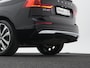 Volvo XC60 T6 AWD Ultimate Bright | Luchtvering | Harman/Kardon | 360° Camera | Panoramadak | Adaptive cruise | 21-Inch | DAB | Luchtvering | Harman/Kardon | 360° Camera | Panoramadak | Adaptive cruise | 21-Inch | DAB