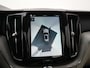 Volvo XC60 T6 AWD Ultimate Bright | Luchtvering | Harman/Kardon | 360° Camera | Panoramadak | Adaptive cruise | 21-Inch | DAB | Luchtvering | Harman/Kardon | 360° Camera | Panoramadak | Adaptive cruise | 21-Inch | DAB