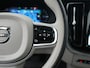 Volvo XC60 T6 AWD Ultimate Bright | Luchtvering | Harman/Kardon | 360° Camera | Panoramadak | Adaptive cruise | 21-Inch | DAB | Luchtvering | Harman/Kardon | 360° Camera | Panoramadak | Adaptive cruise | 21-Inch | DAB